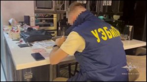 В Москве полицейскими пресечена незаконная банковская деятельность с многомиллионным доходом