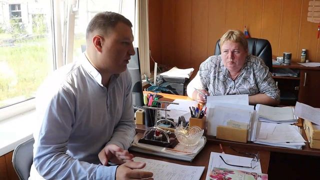 Учения по ликвидации коммунальной аварии Учения по ликвидации коммунальной аварии