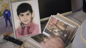 Малахов. Выпуск от 21 июля 2026. Обзор