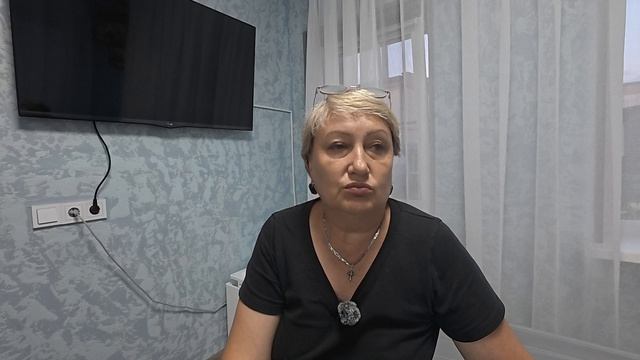 Сделала из патиссонов смотреть онлайн