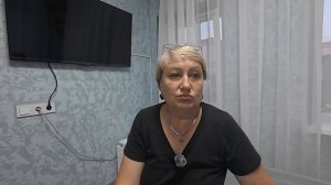 Сделала из патиссонов