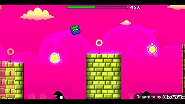 over the clouds 100% все монетки смотреть онлайн