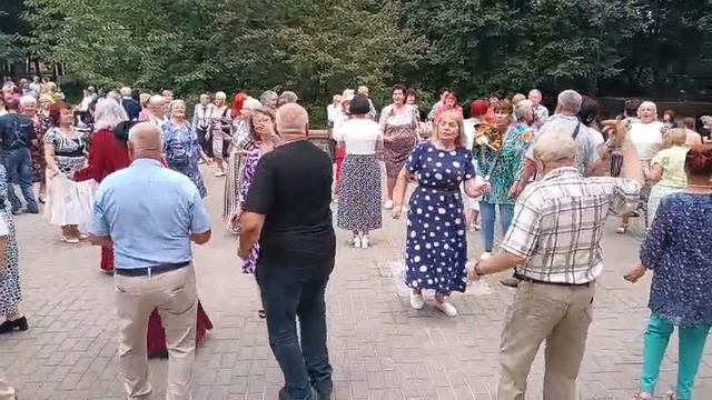 19.07.2026...💞"Ну-ка Ну-ка"!.. Молодцы Гомель 💞! смотреть онлайн