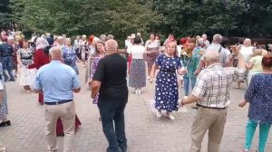 19.07.2026...💞«Ну-ка Ну-ка»!.. Молодцы Гомель 💞!