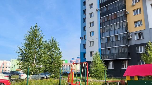 Сонастройка на поток творения 22 июля2026