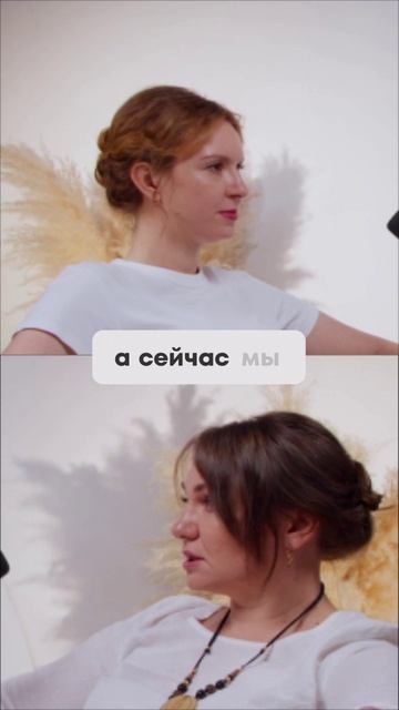 Эмердженция и эмерджентный наставник