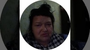 был мастер 22.07.2026