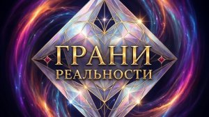 Серия 3