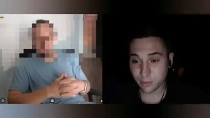 Ну наконец-то соседи начинают что-то понимать!