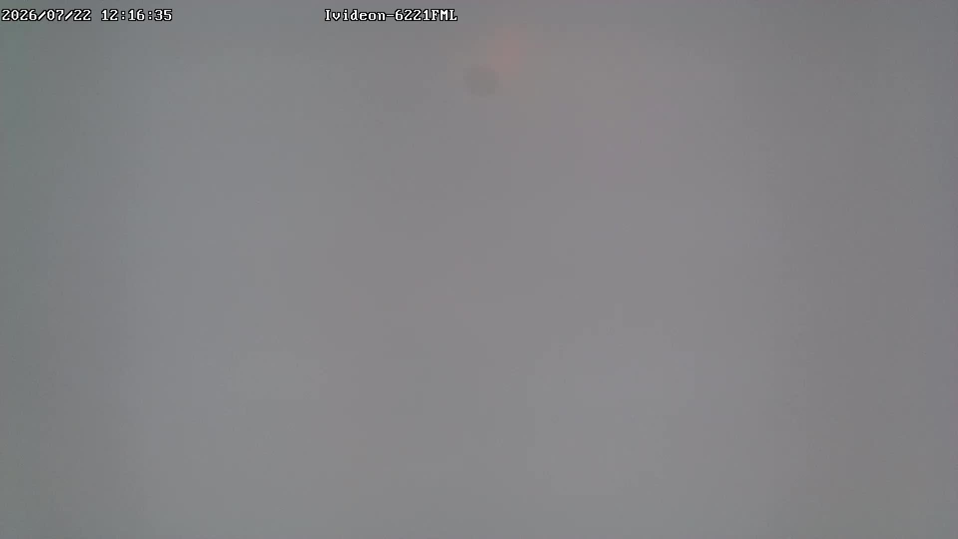 LIVE: channel43489494 смотреть онлайн