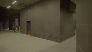 Ночная прогулка по новым набережным кварталам Москвы 2026 😍