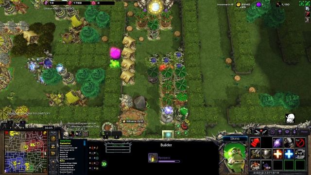 StarCraft II 2025 01 07 23 56 25