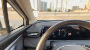 Baic U5 Plus 2023 г. VIN 000817 Ростов-на-Дону