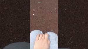Бомж Валера жестокое прошлое/ 2 серия