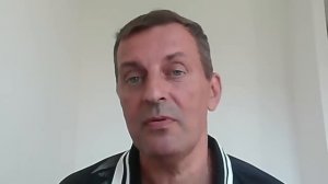 Паника в Госдуме.