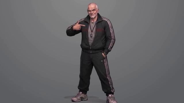 15702.mp4 смотреть онлайн