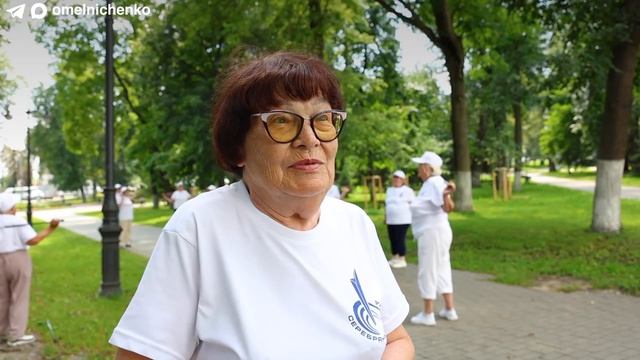16877143132813 смотреть онлайн
