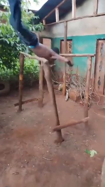 А выглядело надёжно