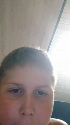 бомбы взрывчаток