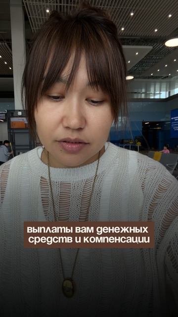 🔥 ГОРИТ WB - ГОРИТ ВАШ БИЗНЕС? ЧТО ДЕЛАТЬ