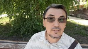 О подарках и вкусняшках. Дарить ли в знак благодарности 22.07.2026