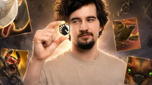 Daxak Dota: КАК ИГРАТЬ НА БИСТМАСТЕРЕ？ КАТКА С МЕЙНА 16К ММР