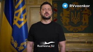 ‼️🇺🇦🏴☠Зеленский уволил главкома ВСУ Сырского 
Новым главнокомандующим назначен Михаил Драпатов