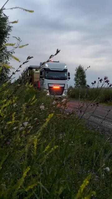 ULYSSE прибыл на свою новую локацию