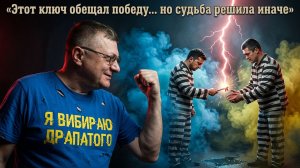 МОСИЙ : ЗЕ👺👺 СКЛОНИЛ ГОЛОВУ ПЕРЕД ФЁДРОВЫМ. ОН СДАЛСЯ ИЛИ ИМИТИРУЕТ ЭТО. РЕЗКИЕ ИЗМЕНЕЕНИЯ ФРОНТА