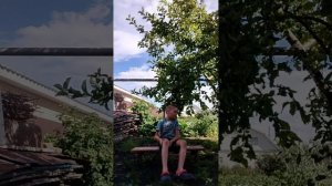 лучшие друзья часть 6