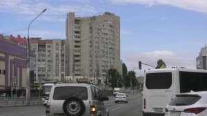 Федеральная антимонопольная служба всерьёз взялась за участников рынка нефтепродуктов