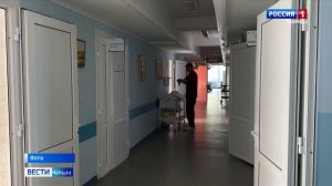 После атаки ВСУ на гражданские объекты в Крыму Следком России возбудил уголовное дело о теракте