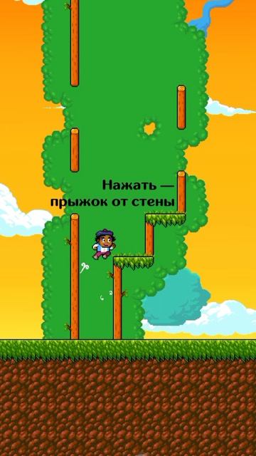 Мультики для детей