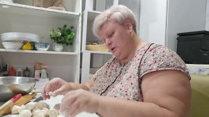 22-07-2026. ЯЗЫК БЕЗ КОСТЕЙ/ОГРЕБУ СЕГОДНЯ ОТ ВАС🤣🤣🤣🤣👍ТЕМА ШЕПЕТИЛЬНАЯ🤣🤣🤣