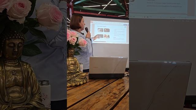 Ценности, Колесо Баланса для жизни работы и бизнеса | Наталья Бокарева Ценности, Колесо Баланса для жизни работы и бизнеса | Наталья Бокарева