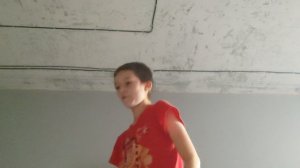 хач здож 2