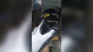 СВОБОДНЫЕ МУЖЧИНЫ, ВЫ ГОТОВЫ К ЭТОМУ