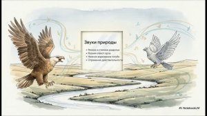 Русский язык 5 класс 1 Богатство и выразительность русского языка