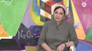 Давинчи 22.07.2026 г.