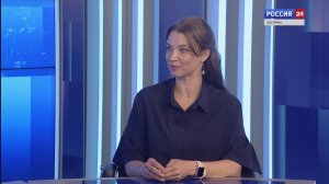 Кто наводит порядок в мире недвижимости – костромичам рассказал кадастровый инженер