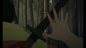Sekiro： No Defeat ｜ Трейлер