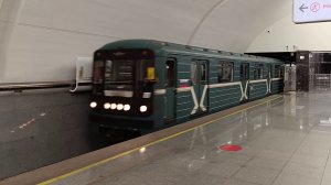 Метро Москвы самая красивая подборка станций метрополитена в столице России