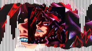 Phonk Music 2026 ※ Aggressive Drift Phonk ※ PHONK ※ SUPER AGGRESSIVE PHONK ※ Фонк (16)