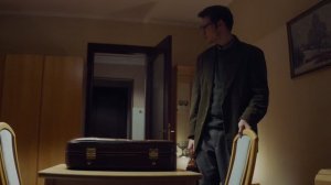 хлебные крошки на свете есть добрые слова