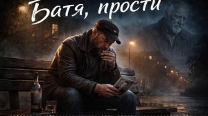 ДУША ШАНСОНА ｜ Батя прости