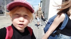 Влог из Московского зоопарка
НИКОЛЬ МИРОН И ЯРОСЛАВА В ЗООПАРКЕ!? ЧТОООО!?