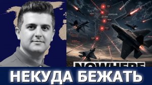 Нима Р. Алхоршид: Огромный пожар на электростанции Кувейта после удара Ирана