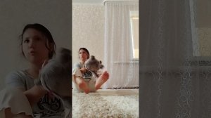 1000017241.mp4