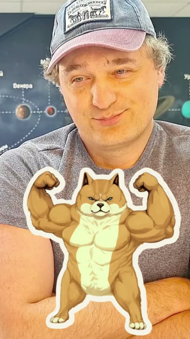 6 дом смотреть онлайн