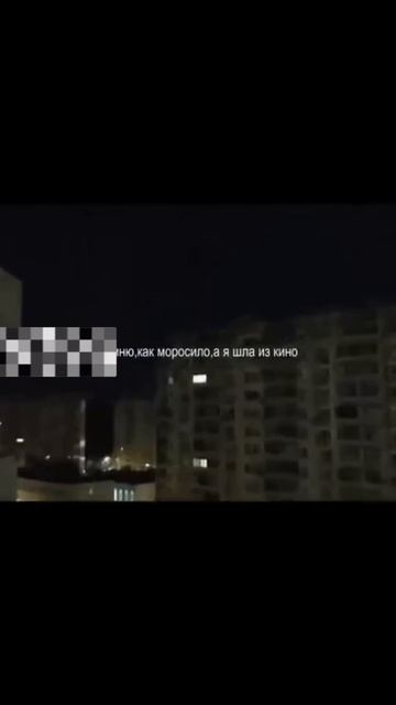 Удачи тебе . Думаю когда-нибудь вернёшься и друзей у меня остались только два лошадников